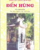 Ebook Giới thiệu khu di tích lịch sử Đền Hùng - Vũ Kim Biên