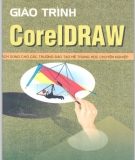 Giáo trình CorelDraw: Phần 1 - Nguyễn Phú Quảng