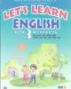 Ebook Bài tập tiếng Anh dùng cho học sinh Tiểu học: Phần 1 - Nguyễn Quốc Tuấn