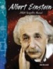 Ebook AlbertEinstein: Một huyền thoại