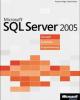 Quản lý cơ sở dữ liệu với Microsoft SQL Server 2005