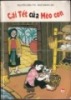 Ebook Cái tết của mèo con - Nguyễn Đinh Thi, Ngô Mạnh Lân