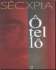 Ebook Ôlelô (in lần thứ II): Phần 2