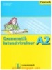 Ebook Grammatik intensivtrainer A2 - Phần 1