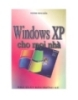 Ebook Windows XP cho mọi nhà - Hoàng Minh Mẫn