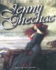 Ebook Jenny Ghechac: Phần 2