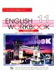 Ebook English 11 workbook (advanced): Phần 2