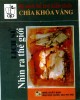 Ebook Lịch sử nhìn ra thế giới: Phần 2 - NXB Đại học Quốc gia Hà Nội
