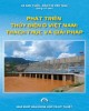 Ebook Phát triển thuỷ điện ở Việt Nam - Thách thức và giải pháp: Phần 2 - Lê Anh Tuất, Đào Thị Việt Nga