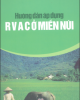 Ebook Hướng dẫn áp dụng RVAC ở miền núi - Chu Thị Thơm, Phan Thị Lài, Nguyễn Văn Tó (Biên soạn)