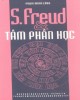 Ebook S. Freud và tâm phân học: Phần 1