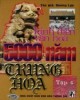 Kinh điển văn hóa 5000 năm Trung Hoa (Tập 4): Phần 1