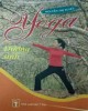 Ebook Yoga dưỡng sinh: Phần 2