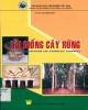 Ebook Lai giống cây rừng (Hybridisation of forest trees): Phần 2
