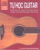 Ebook Tự học guitar: Phần 2