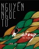 Ebook Sông (Tiểu thuyết): Phần 1 - Nguyễn Ngọc Tư