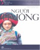 Ebook Việt Nam các dân tộc anh em - H’Mông: Phần 2