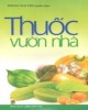 Ebook Thuốc vườn nhà: Phần 2