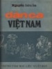 Ebook Dân ca Việt Nam (Vietnamese folk songs) - GS. Nguyễn Hữu Ba