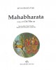 Ebook Sử thi Ấn Độ vĩ đại Mahabharata cùng với Chí Tôn Ca: Phần 2