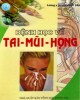 Ebook Bệnh học về tai - mũi - họng: Phần 2