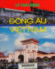 Ebook Đông Âu tại Việt Nam: Phần 2