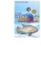 Ebook Kỹ thuật sản xuất giống và nuôi cá rô phi đạt tiêu chuẩn vệ sinh an toàn thực phẩm