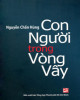 Ebook Con người trong vòng vây: Phần 2