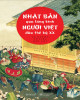 Ebook Nhật Bản qua lăng kính người Việt đầu thế kỷ XX từ nguồn tư liệu báo chí: Phần 1