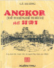 Ebook Angkor (Đế Thiên, Đế Thích)