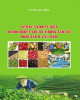Ebook Liên kết kinh tế giữa doanh nghiệp chế biến nông sản với nông dân ở Việt Nam: Phần 1