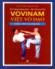 Ebook Vovinam - Việt võ đạo (Quyển 1): Phần 1