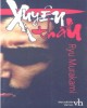 Ebook Xuyên thấu: Phần 1 - Ryu Murakami