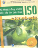 Ebook Kỹ thuật trồng, chăm sóc cây ăn quả theo ISO cây có múi: Phần 2