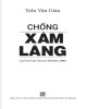 Ebook Chống xâm lăng (Lịch sử Việt Nam từ 1858 đến 1898): Phần 2