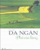 Ebook Phố của làng: Phần 1