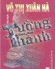 Ebook Tường thành: Phần 2