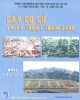 Ebook Kỹ thuật thâm canh cây sắn: Phần 1