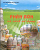 Ebook Cách sử dụng phân bón (Tái bản lần thứ 3): Phần 2