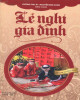 Ebook Lễ nghi gia đình: Phần 1