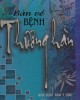 Ebook Bàn về bệnh thương hàn: Phần 2