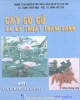 Ebook Kỹ thuật thâm canh cây khoai lang: Phần 1