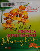 Ebook Kỹ thuật trồng và kinh doanh phong lan: Phần 2