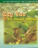 Ebook Cây táo và kỹ thuật trồng 