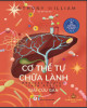 Ebook Cơ thể tự chữa lành - Giải cứu gan: Phần 1