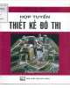 Ebook Hợp tuyển thiết kế đô thị: Phần 1