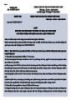 Luật số 01/2021/QH15