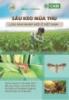 Tài liệu Sâu keo mùa thu - Loài xâm nhập mới ở Việt Nam