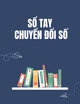Sổ tay Chuyển đổi số