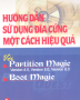 Bộ sưu tập tài liệu Công nghệ thông tin